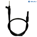Platina 110 CBS Speedometer Cable Bajaj Genuine Parts