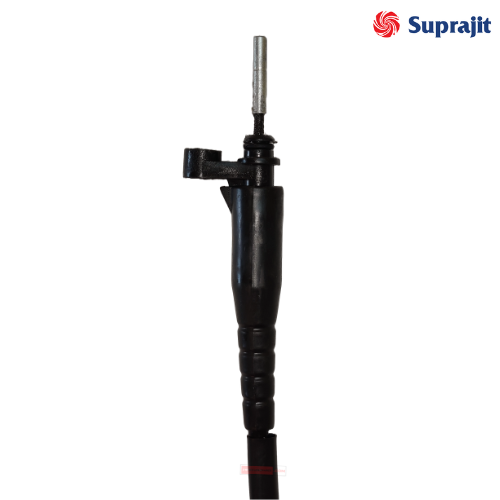 Discover 100 Speedometer Cable Genuine Speedometer Cable
