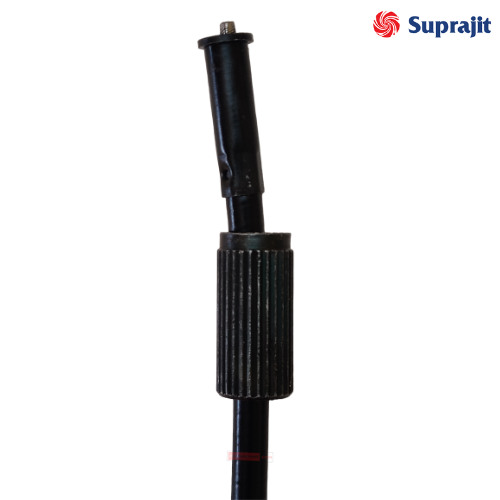 Discover 100 Speedometer Cable Genuine Speedometer Cable