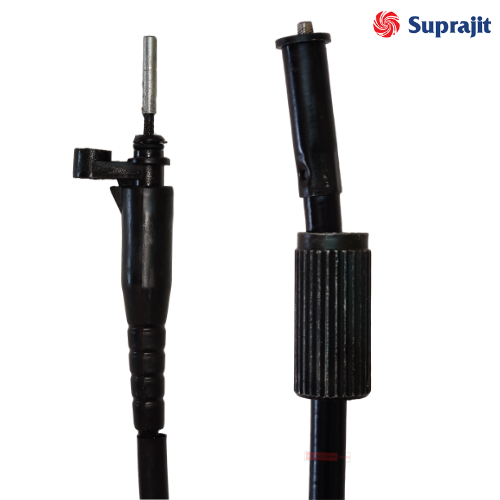 Discover 100 Speedometer Cable Genuine Speedometer Cable