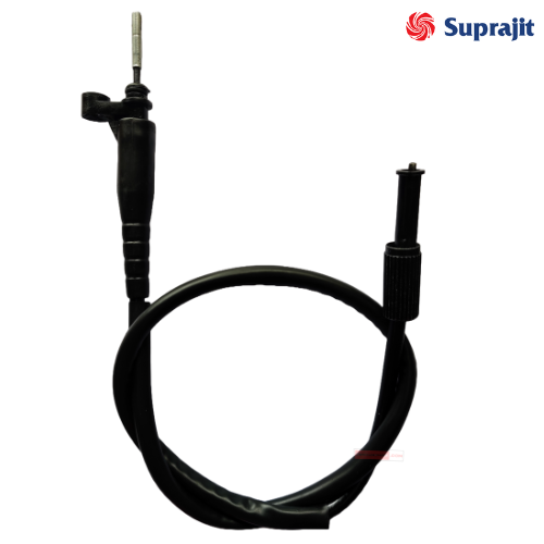 Discover 100 Speedometer Cable Genuine Speedometer Cable