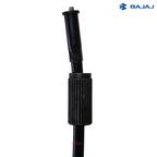Discover 125ST Speedometer Cable Bajaj Genuine Parts
