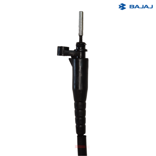 Discover 125ST Speedometer Cable Bajaj Genuine Parts