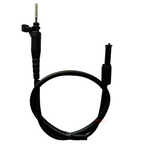 Discover 125ST Speedometer Cable Bajaj Genuine Parts