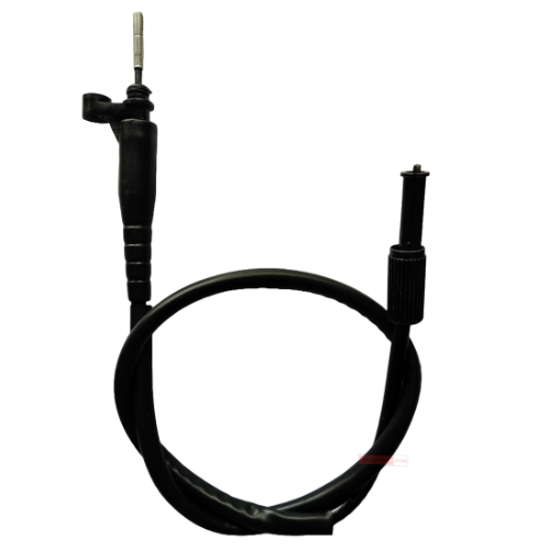 Discover 125ST Speedometer Cable Bajaj Genuine Parts