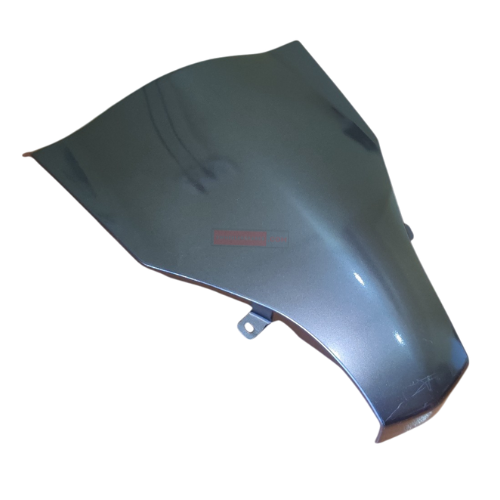 Activa New Model Front Panel Grey Front Panel Genuine Parts
