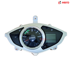 Maestro Speedometer Assembly Hero Genuine Parts