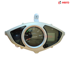 Maestro Speedometer Assembly Hero Genuine Parts