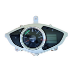 Maestro Speedometer Assembly Hero Genuine Parts
