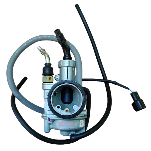 Yamaha FZ Carburetor Assembly Carburetor Genuine Parts