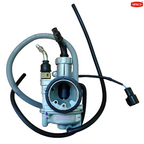 Yamaha FZ Carburetor Assembly Carburetor Genuine Parts