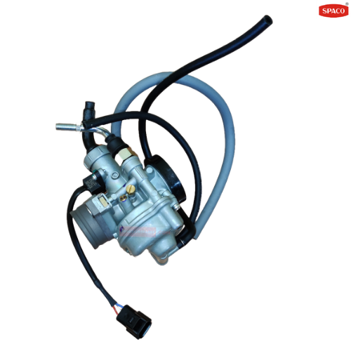 Yamaha FZ Carburetor Assembly Carburetor Genuine Parts