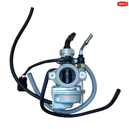 Yamaha FZ 160CC Carburetor Assembly Carburetor Genuine Parts