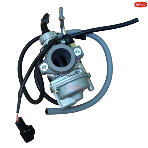 Yamaha FZ 160CC Carburetor Assembly Carburetor Genuine Parts