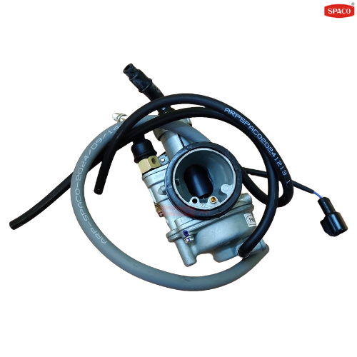 Yamaha FZ 160CC Carburetor Assembly Carburetor Genuine Parts