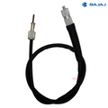 Boxer CT Speedometer Cable Bajaj Genuine Parts