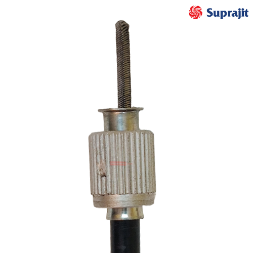 Boxer CT Speedometer Cable Genuine Speedometer Cable