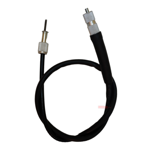 Boxer AT Speedometer Cable Genuine Speedometer Cable