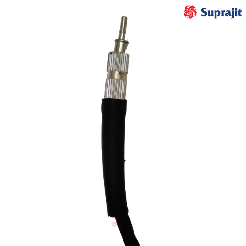 Boxer AT Speedometer Cable Genuine Speedometer Cable