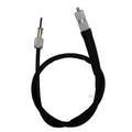 Platina Speedometer Cable Bajaj Genuine Parts