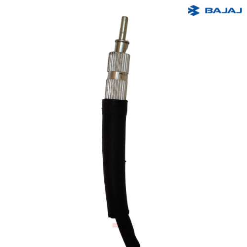 Platina Speedometer Cable Bajaj Genuine Parts