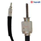 Platina Speedometer Cable Genuine Speedometer Cable