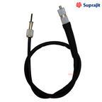 CT100 Speedometer Cable Genuine Speedometer Cable