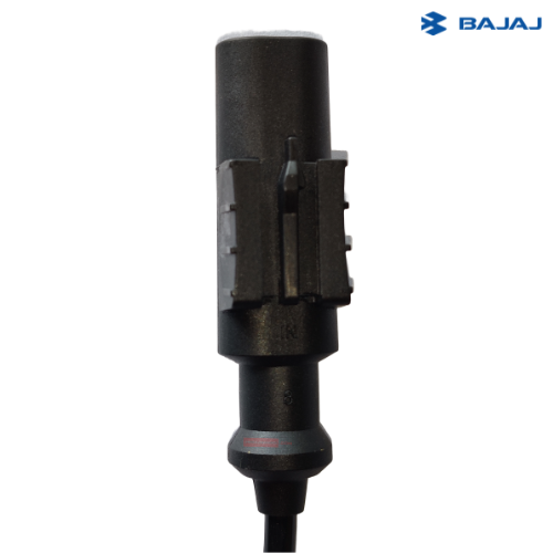 Pulsar 150CC BS4 Speedometer Sensor Cable Bajaj Genuine Parts