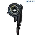 Platina 110 H-Gear BS6 Speedometer Sensor Cable Bajaj Genuine Parts