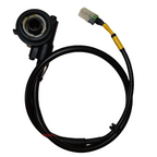 Platina 110 H-Gear BS6 Speedometer Sensor Cable Bajaj Genuine Parts