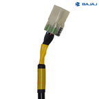 Platina 110 Disc Speedometer Sensor Cable Bajaj Genuine Parts
