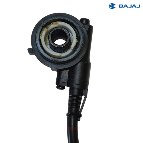 Platina 110 Disc Speedometer Sensor Cable Bajaj Genuine Parts