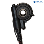 Platina 110 Disc Speedometer Sensor Cable Bajaj Genuine Parts