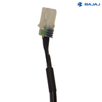 Pulsar 135LS BS5 Speedometer Sensor Cable Bajaj Genuine Parts
