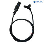 Pulsar 180CC BS4 Speedometer Sensor Cable Bajaj Genuine Parts