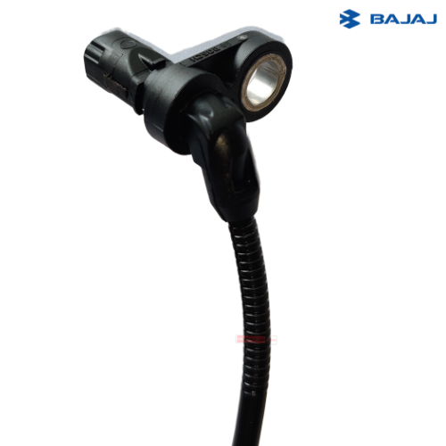 Pulsar 180CC BS4 Speedometer Sensor Cable Bajaj Genuine Parts