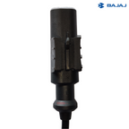 Pulsar 180CC BS4 Speedometer Sensor Cable Bajaj Genuine Parts