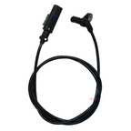 Pulsar 180CC BS4 Speedometer Sensor Cable Bajaj Genuine Parts