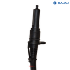 Pulsar 135LS BS5 Speedometer Sensor Cable Bajaj Genuine Parts
