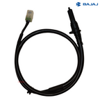 Pulsar 135LS BS5 Speedometer Sensor Cable Bajaj Genuine Parts