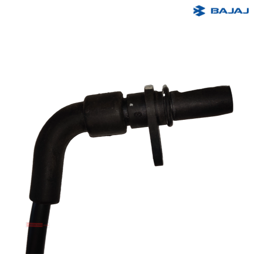 Discover 110 Speedometer Sensor Cable Bajaj Genuine Parts