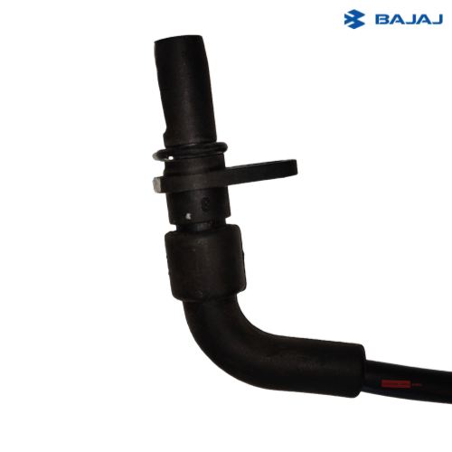 Discover 110 Speedometer Sensor Cable Bajaj Genuine Parts