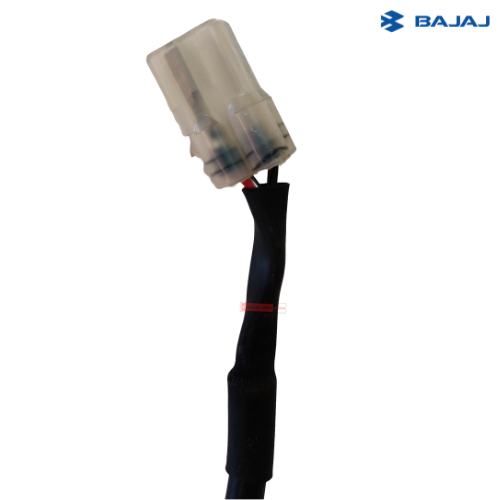Discover 110 Speedometer Sensor Cable Bajaj Genuine Parts