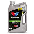 Valvoline Fit Pro 4T 15W50 Engine Oil 2.5L Genuine Engine Oil