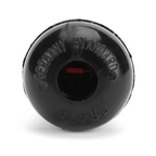 TR 414 Chrome Aluminum Tubeless Tyre/ Tire Valve, Stem Rubber Dust Cover Valve Stem Cover for Car/ Motorcycle