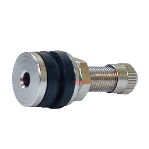 TR416A Tubeless Tyre Valve for Passenger Car & Light Truck Genuine Tyre Valve