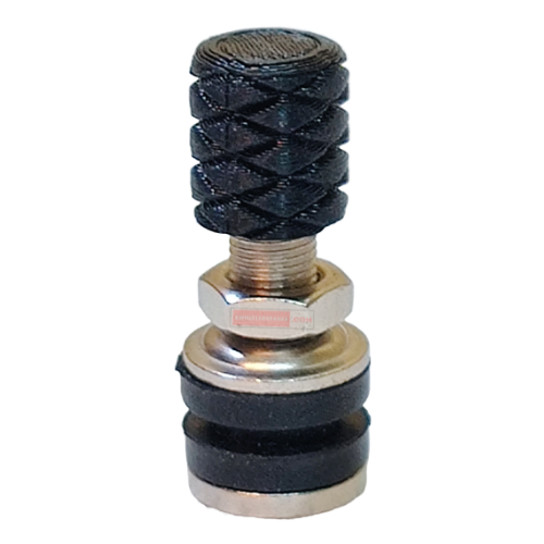 TR416A Tubeless Tyre Valve for Passenger Car & Light Truck Genuine Tyre Valve