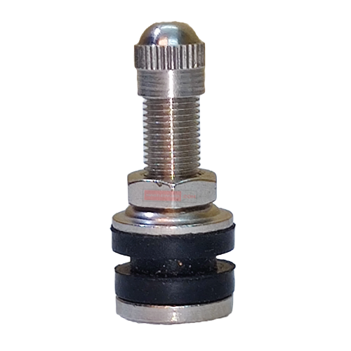 TR416A Tubeless Tyre Valve for Passenger Car & Light Truck Genuine Tyre Valve