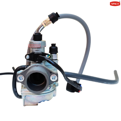 Honda Shine125 BS4 Carburetor Assembly Carburetor Genuine Parts