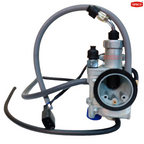 Honda Shine125 BS4 Carburetor Assembly Carburetor Genuine Parts
